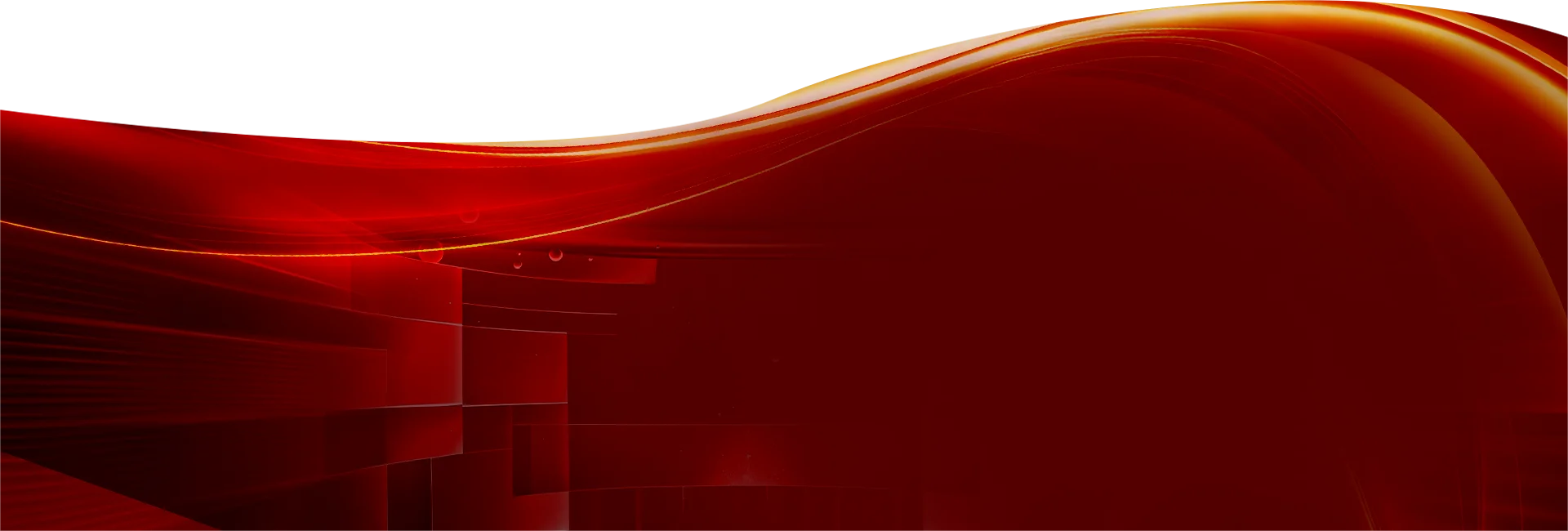 bg3