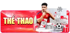 thể thao
